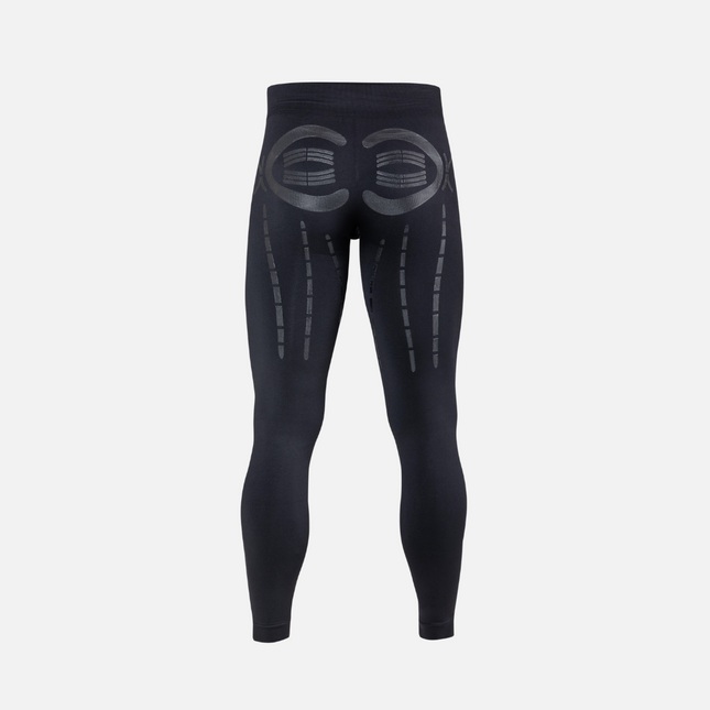 Floky HYPER Men's Compression Leggings