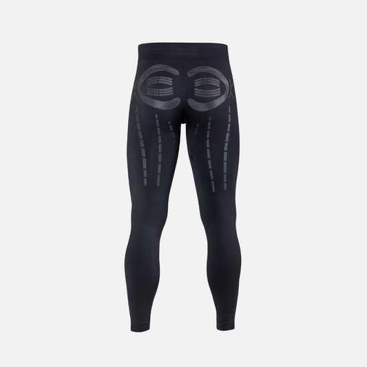 Floky HYPER Men's Compression Leggings