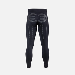 Floky HYPER Men's Compression Leggings