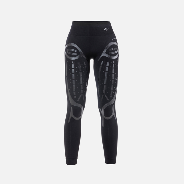 Floky HYPER Women's Compression Leggings