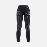 Floky HYPER Women's Compression Leggings