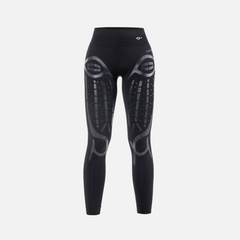 Floky HYPER Women's Compression Leggings