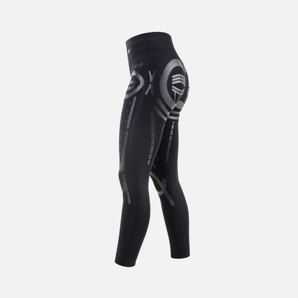 Floky HYPER Women's Compression Leggings