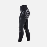 Floky HYPER Women's Compression Leggings