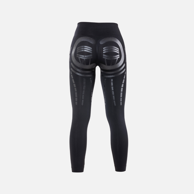 Floky HYPER Women's Compression Leggings