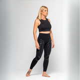 Floky HYPER Women's Compression Leggings