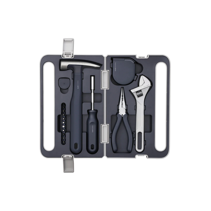 HOTO Hand Tool Set