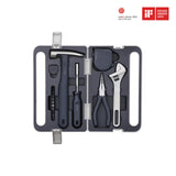 HOTO Hand Tool Set