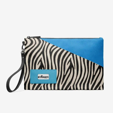 Handbag URBANOVA ECOLOGICAL UNISEX – BYMANYC ® New York | Ethical Luxury