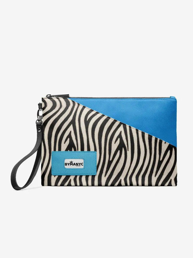 Handbag URBANOVA ECOLOGICAL UNISEX – BYMANYC ® New York | Ethical Luxury