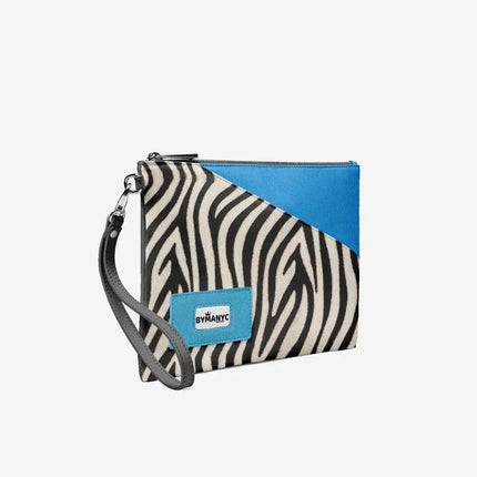 Handbag URBANOVA ECOLOGICAL UNISEX – BYMANYC ® New York | Ethical Luxury