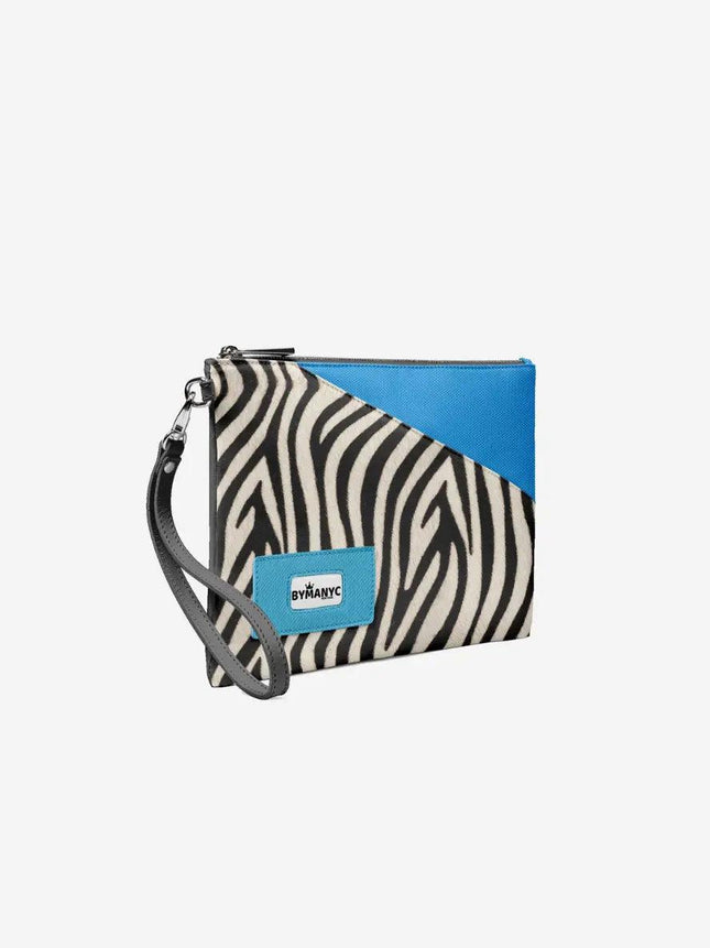 Handbag URBANOVA ECOLOGICAL UNISEX – BYMANYC ® New York | Ethical Luxury