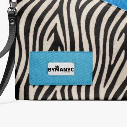 Handbag URBANOVA ECOLOGICAL UNISEX – BYMANYC ® New York | Ethical Luxury