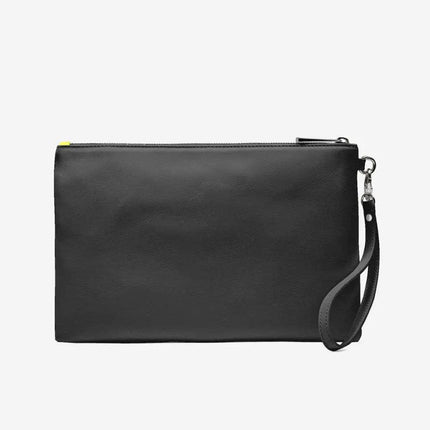 Handbag URBANOVA ECOLOGICAL UNISEX – BYMANYC ® New York | Ethical Luxury