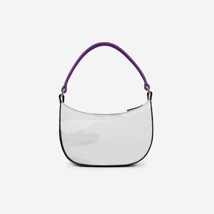 Handbag Vegan BYMANYC ® New York – Fashion Couture Harlem