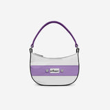 Handbag Vegan BYMANYC ® New York – Fashion Couture Harlem