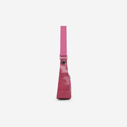 Handbag Vegan BYMANYC ® New York – Fashion Couture SoHo Pink
