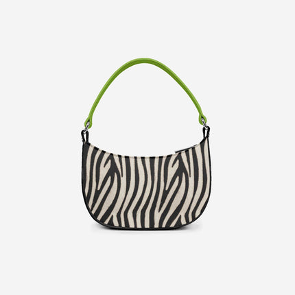 Handbag Vegan BYMANYC ® New York – Fashion Couture Tribeca