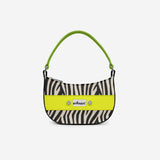 Handbag Vegan BYMANYC ® New York – Fashion Couture Tribeca