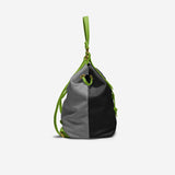 Handbag Vegan GREENWICH EDGE – BYMANYC ® New York Made in Italy