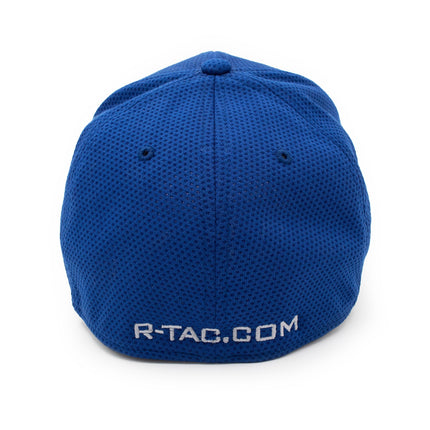 Relentless Tactical Baseball Hat - New Era 39THIRTY Cap
