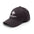 Relentless Tactical Baseball Hat - New Era 39THIRTY Cap