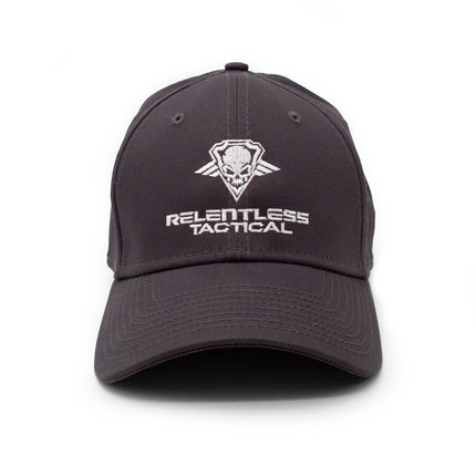 Relentless Tactical Baseball Hat - New Era 39THIRTY Cap