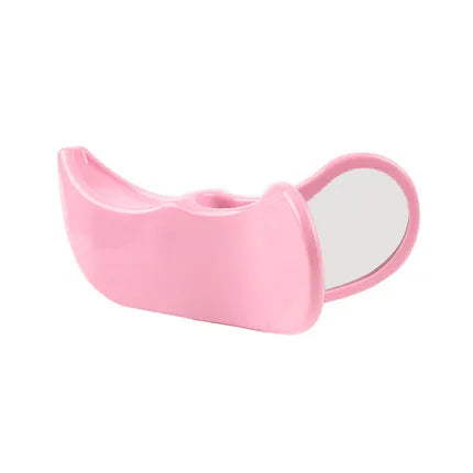 Afrodit Pelvic Floor & Hip Trainer for Women