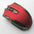 2.4Ghz Mini Wireless Optical Gaming Mouse