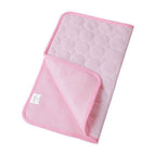 XL / Pink