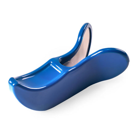 Afrodit Pelvic Floor & Hip Trainer for Women