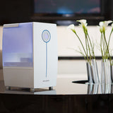 Refurbished HERA Ultrasonic Humidifier