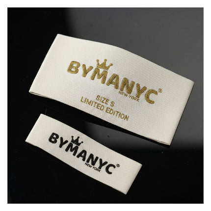 High Neck Waist-Cinched Slit Dress For Women, Elegant, Fifth Avenue, BYMANYC New York.