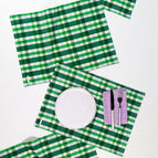 Set of 4 - In stock