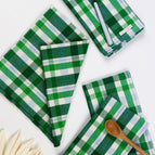 Set of 4 - In stock