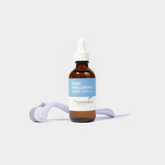 Cosmedica Instant Glow Kit