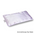 Silk Aromatherapy Weighted Eye Mask Pillow