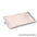 Silk Aromatherapy Weighted Eye Mask Pillow