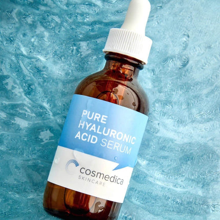 Cosmedica Ultimate Skincare Bundle