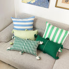 STRIPE - 12 x 20 - In stock