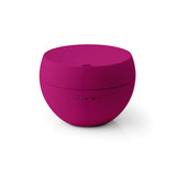 Refurbished JASMINE Aroma Diffuser
