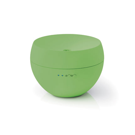 Refurbished JASMINE Aroma Diffuser