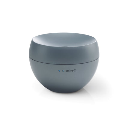 Refurbished JASMINE Aroma Diffuser