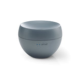 Refurbished JASMINE Aroma Diffuser
