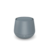 Refurbished JULIA Aroma Diffuser