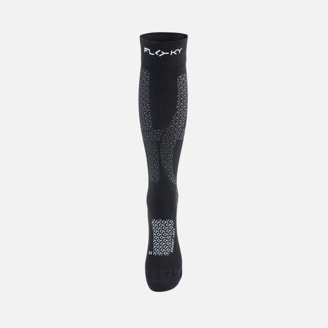 Floky ANKLE Support Anklet