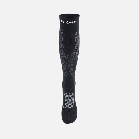 Floky ANKLE Support Anklet