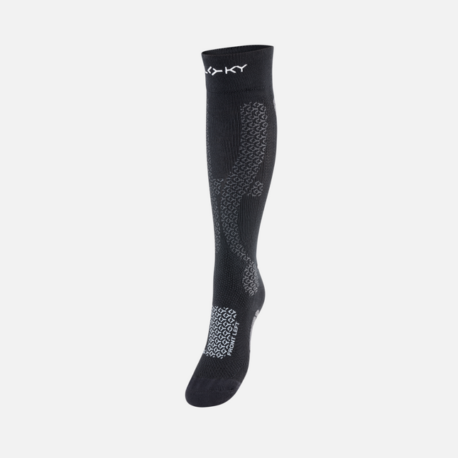 Floky ANKLE Support Anklet