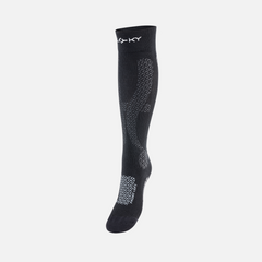Floky ANKLE Support Anklet