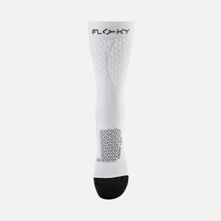 Floky JUMPER Medium Sports Sock